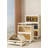 Side Wide Folding Storage Cabinet-111379871-121698434