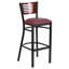 Tabouret de bar 32 po Thornfeldt-1507495900-1516832855-1516832849