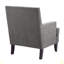 Fauteuil club Track Track-1313291625