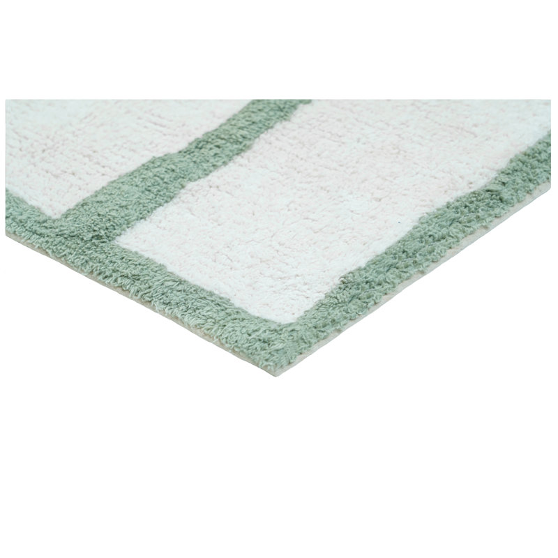 Palmier trio 20 po x 32 po