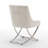 Elian Velvet Upholstered Side Chair-1713121136-1732560542