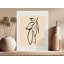 Wrapped Canvas Print Set-676780346