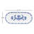 Birch Lane™ Tarhong Melamine Platter