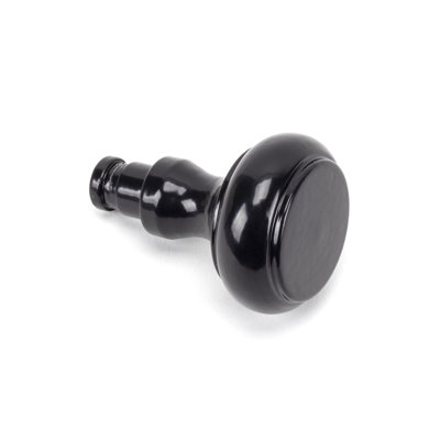 Regency Steel 7.2cm Finial