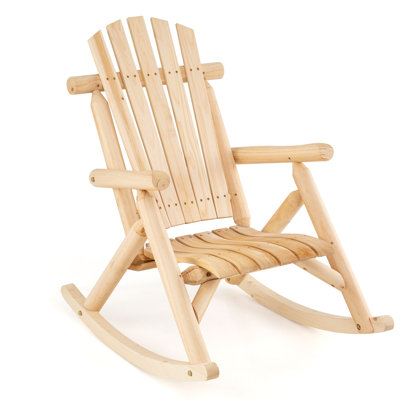 Pretor Outdoor Chair