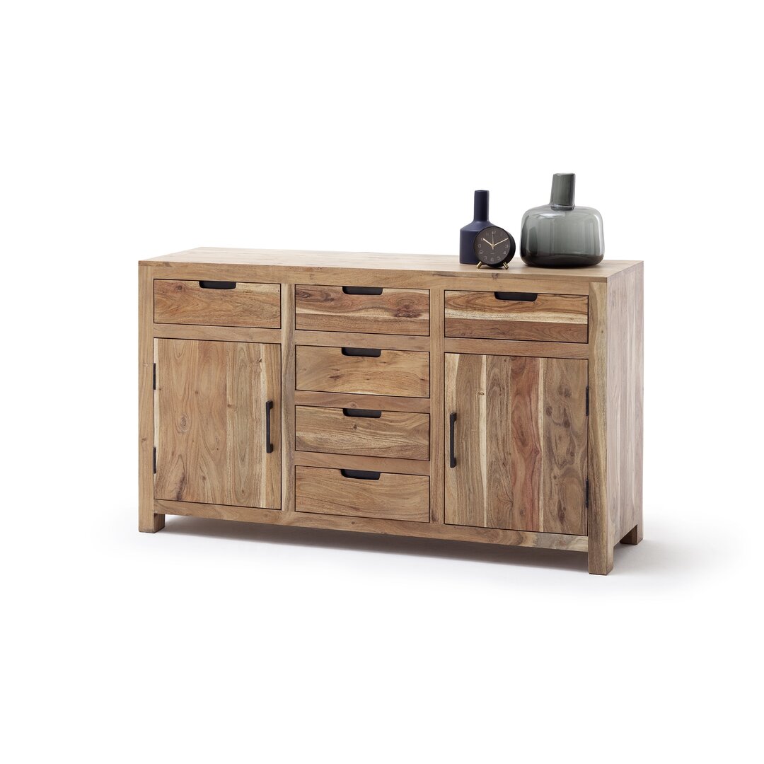 Sideboard Zenia