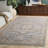 Miranda 300 Performance Oriental Rug-1660685964