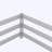 Montessori Floor Bed with Fence-1119842095-1119842090
