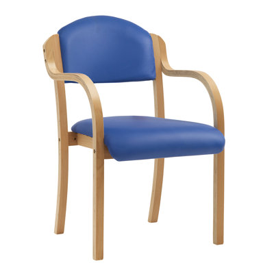 Charlize Side Chair