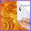 Rideaux de douche Golden-1584342814