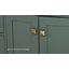 Cambridge 37'' W Single Vanity-565496506-604024919