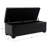 Maiden Upholstered Storage Bench-500830451