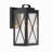 Zendy Wall Light