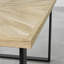 Vioria Table Top-2016135132-2016135131