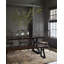 Monterey Wool Oriental Area Rug-413600416