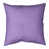 Light Yellow/Purple