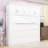 Murphy Bed with Space-Saving Comfort Shelves-2146441559-2146441558