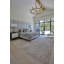 Tapis beige Devia-635023315