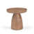 Light Walnut