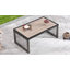 Table basse Adelena