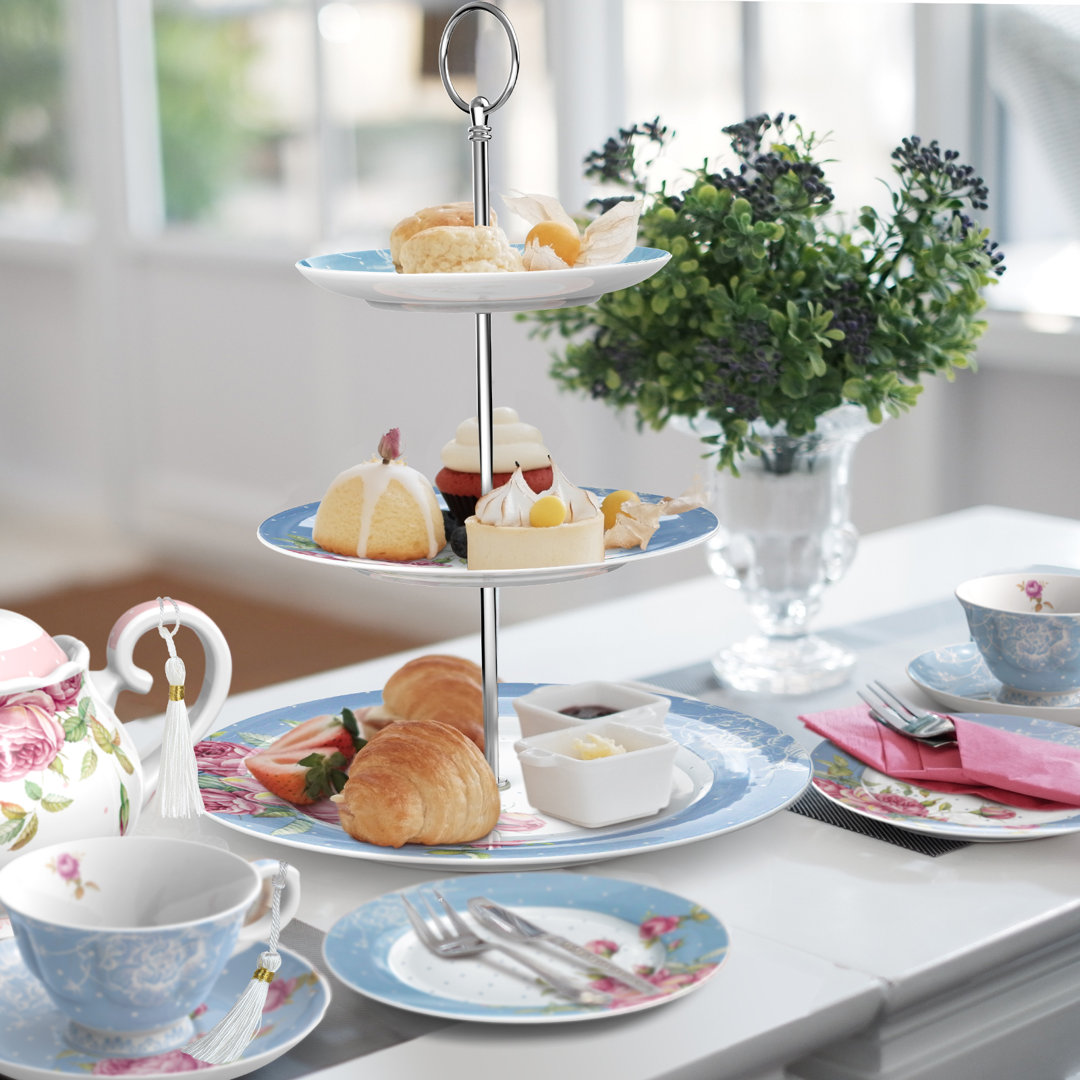 Wayfair UK