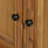 39.4X18x83" Cabinet / Credenzas-1107310415