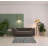 Abstract Indoor Rug-1102744174