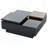Premium Coffee Table