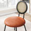 Upholstered Dining Chair-804539480-804539494-804539492