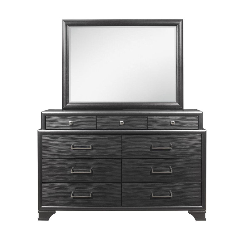 ROBINET CIVIC GREY