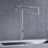 AWZTOO Kitchen Faucet-61806680