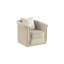 Rosellini F8850E48362741BD832F24CC0B78B5B5-130623803