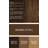 Abstract Indoor Rug-160998710