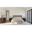 Chippendale Open-Frame Headboard-649759722-665175358