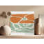 Wrapped Canvas Print Set-258186583