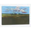 «Early Decembre Fields», reproduction sur toile-29042246-72798465-72798458