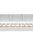 Full Size Daybed with Trundle-117814575-117814577