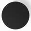 Modern Brazilian Round Dining Table-1587744653