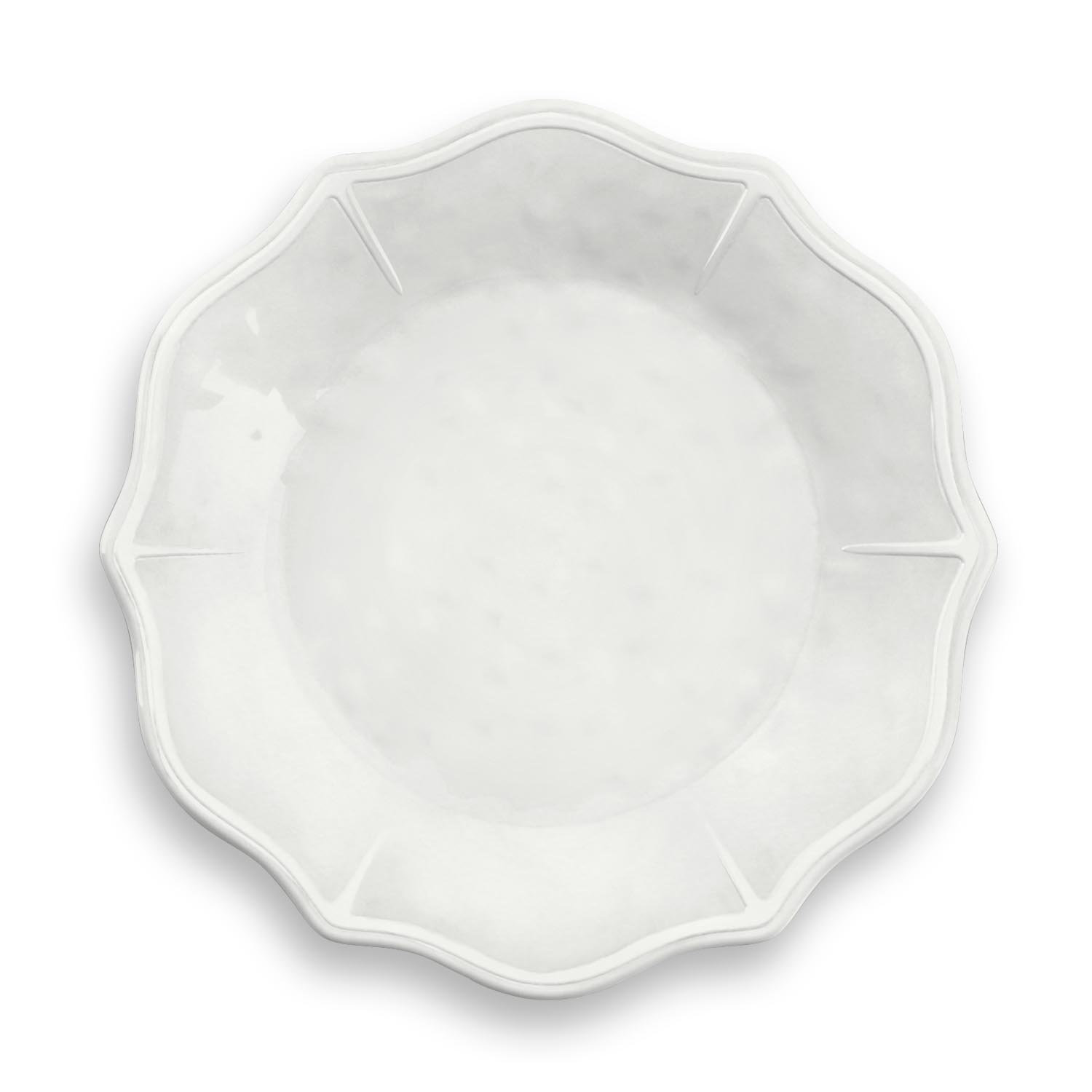 12" Dinner Plate