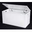 Storage Chest