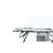 Face Down Chaise Lounge Chair 5-Position Adjustable Sunbathing-519927447-520588037