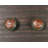 Najiya Single Dummy Door Knob