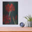 "Amaryllis Amigo" par Christopher Pierce-909888066