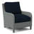 Gibraltar Upholstered Armchair-61940296-61940333
