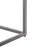 Marble Tray Top End Table-447513310