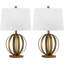 Argo 24.5" lampe de table
