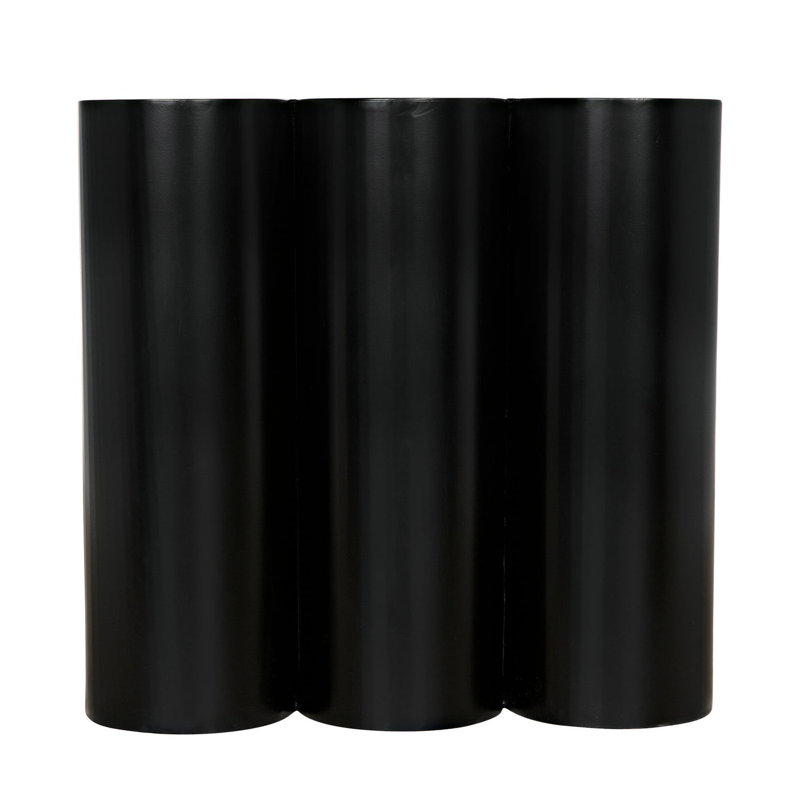 Bast End Table