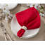 Serviette de table Rowles-1599600460-1599600474