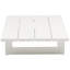 Table basse Strine-84468373