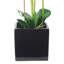 Artificial Arrangement in Planter-1908397995